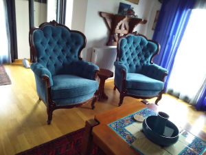 abidinpaşa-koltuk-tamir