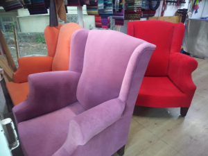 koltuk-yüzü-renklendirme