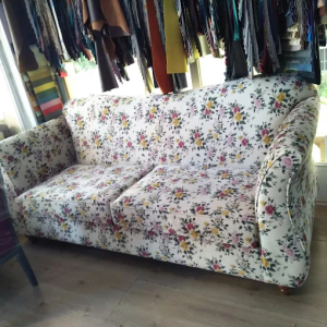 mamak-koltuk-döşeme