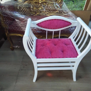 mamak-puf-yüz-değişimi