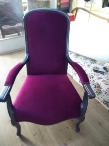 tekli-koltuk-yüz-değişimi